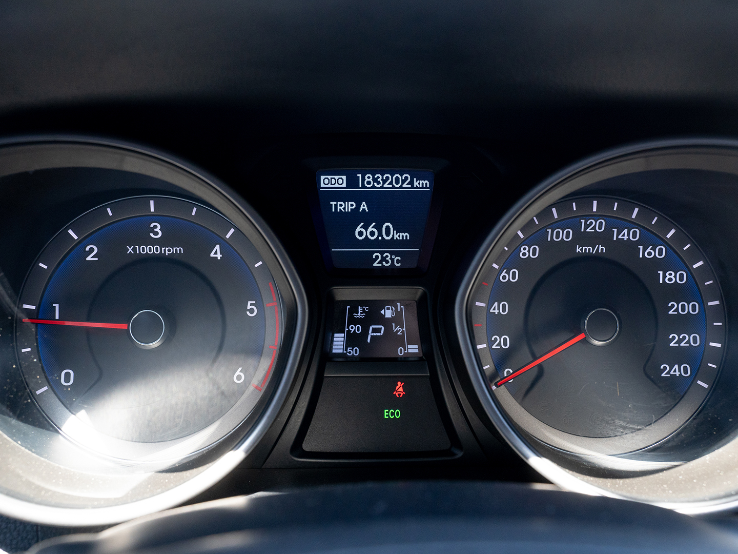 Hyundai i30-gal_7