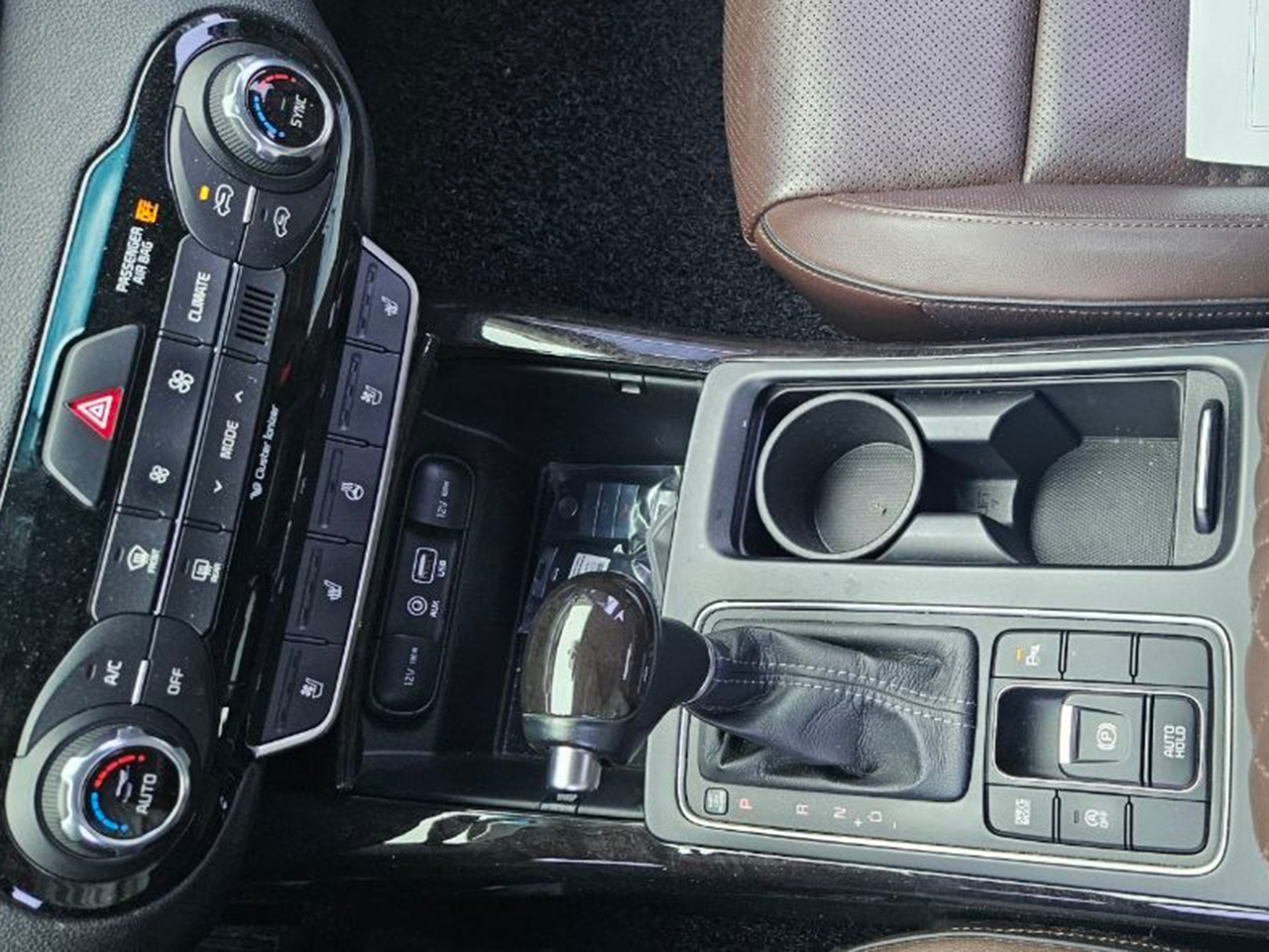 Kia Sorento-gal_13