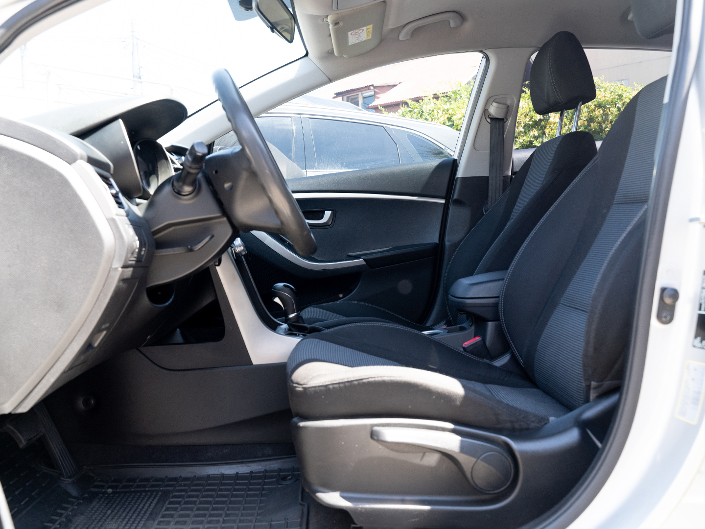 Hyundai i30-gal_8