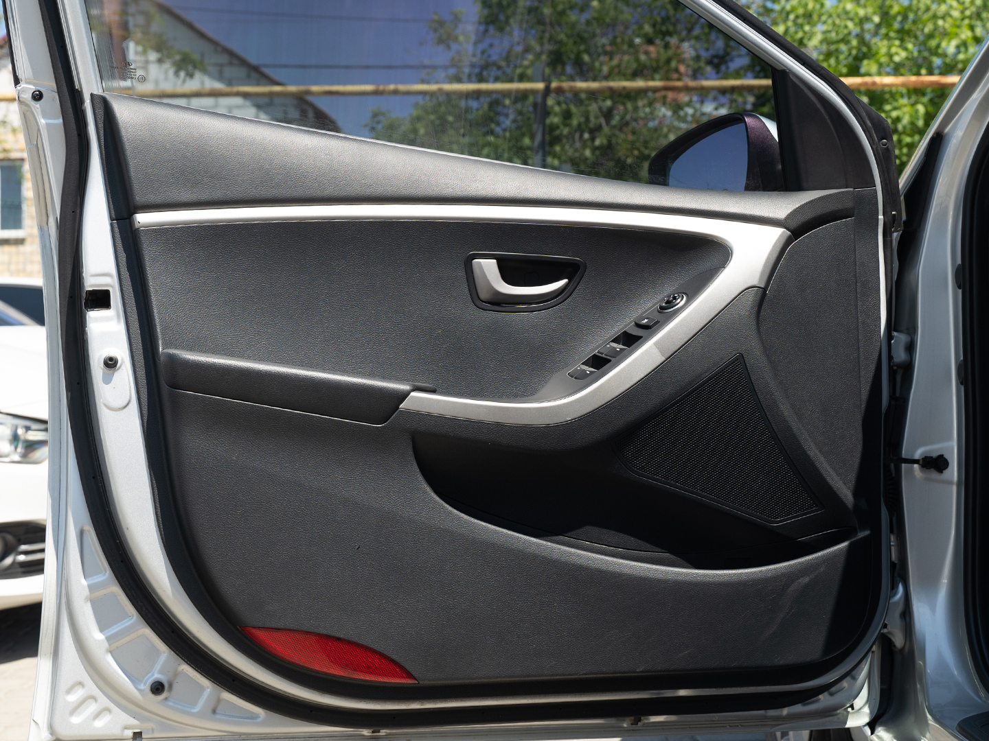 Hyundai i30-gal_9