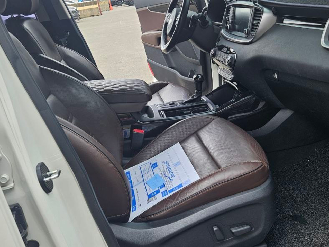 Kia Sorento-gal_15