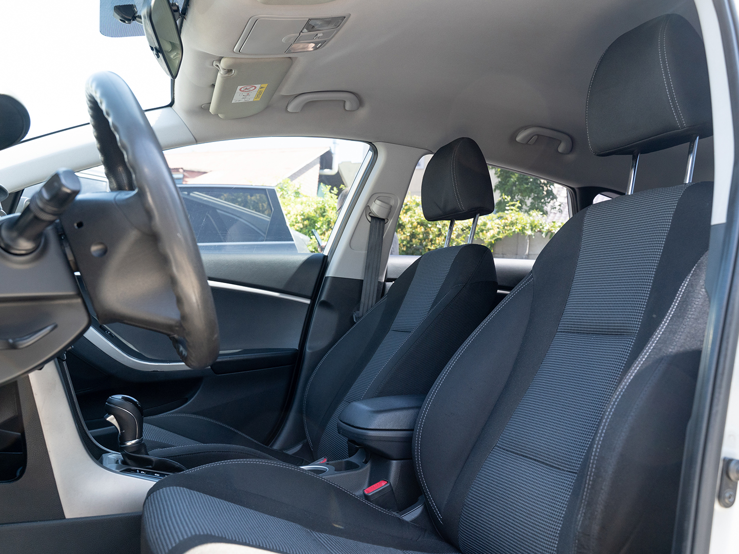 Hyundai i30-gal_10