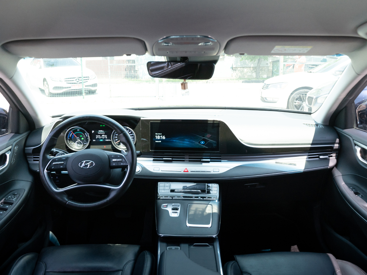 Hyundai Grandeur-gal_7