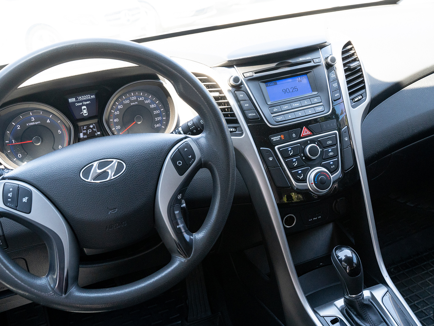 Hyundai i30-gal_11
