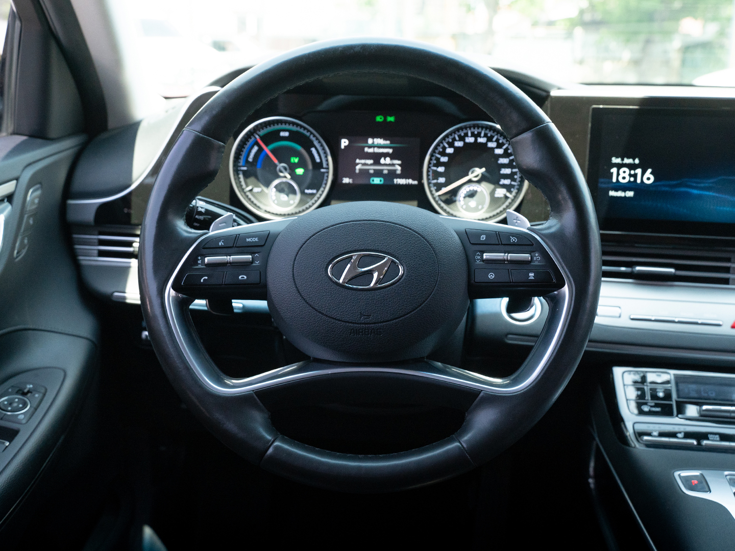 Hyundai Grandeur-gal_8