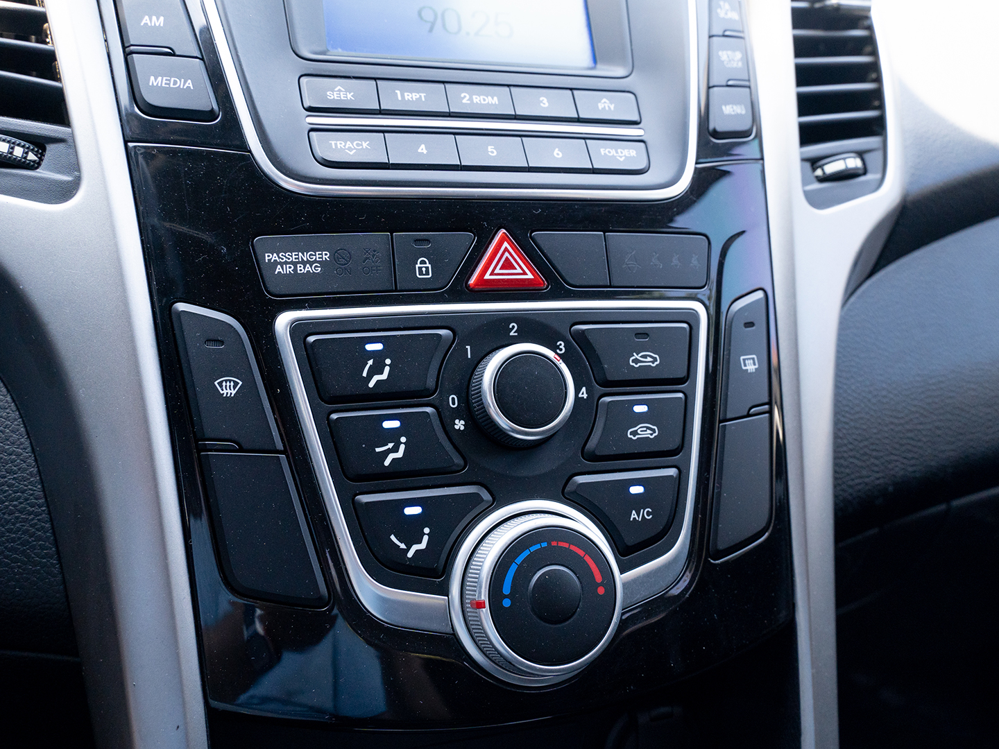 Hyundai i30-gal_13