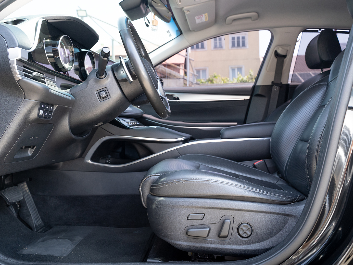Hyundai Grandeur-gal_10