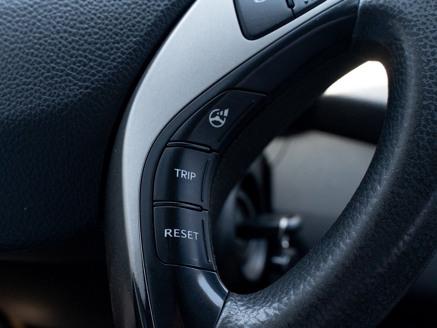 Hyundai i30-gal_14