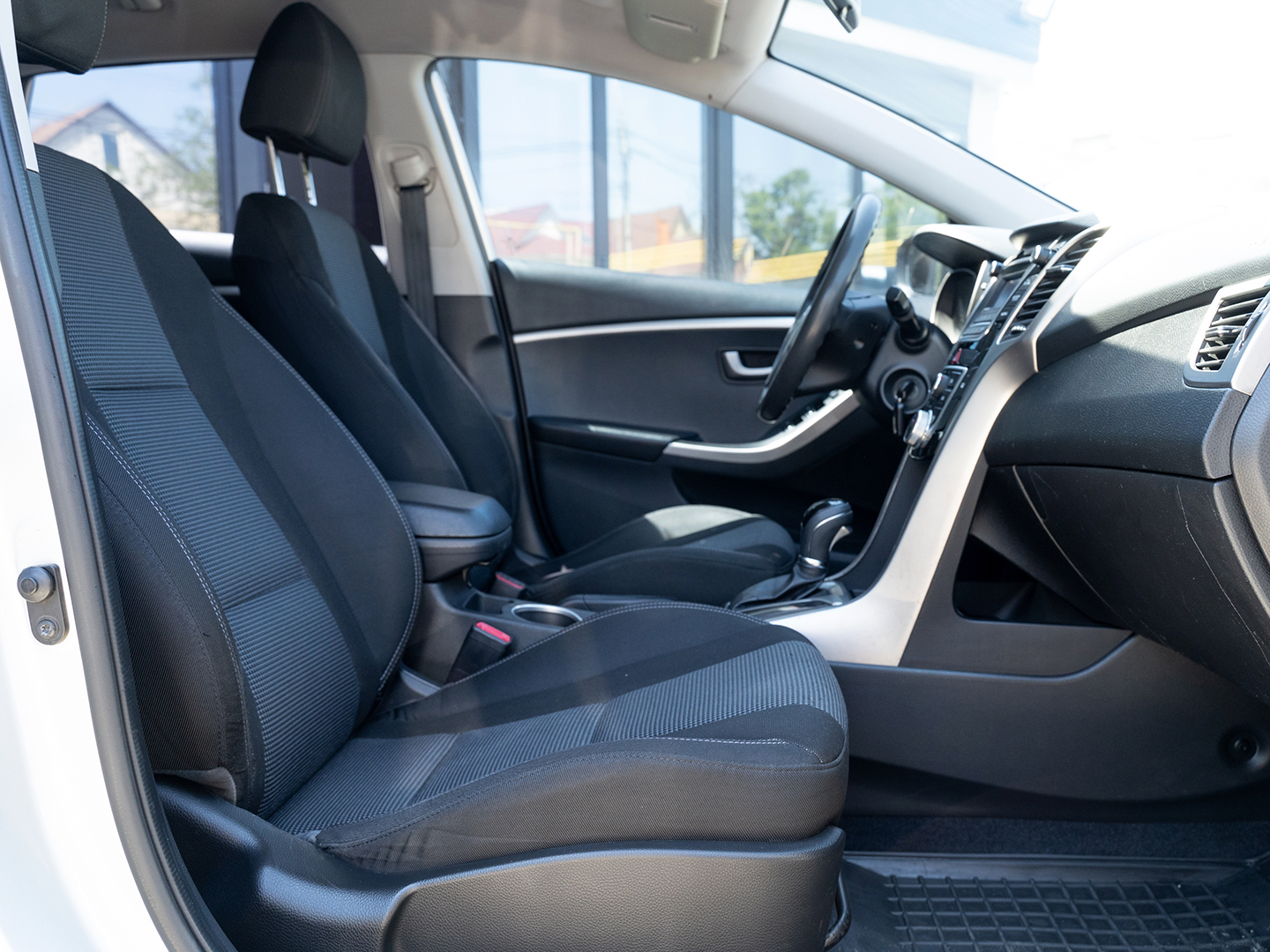 Hyundai i30-gal_15