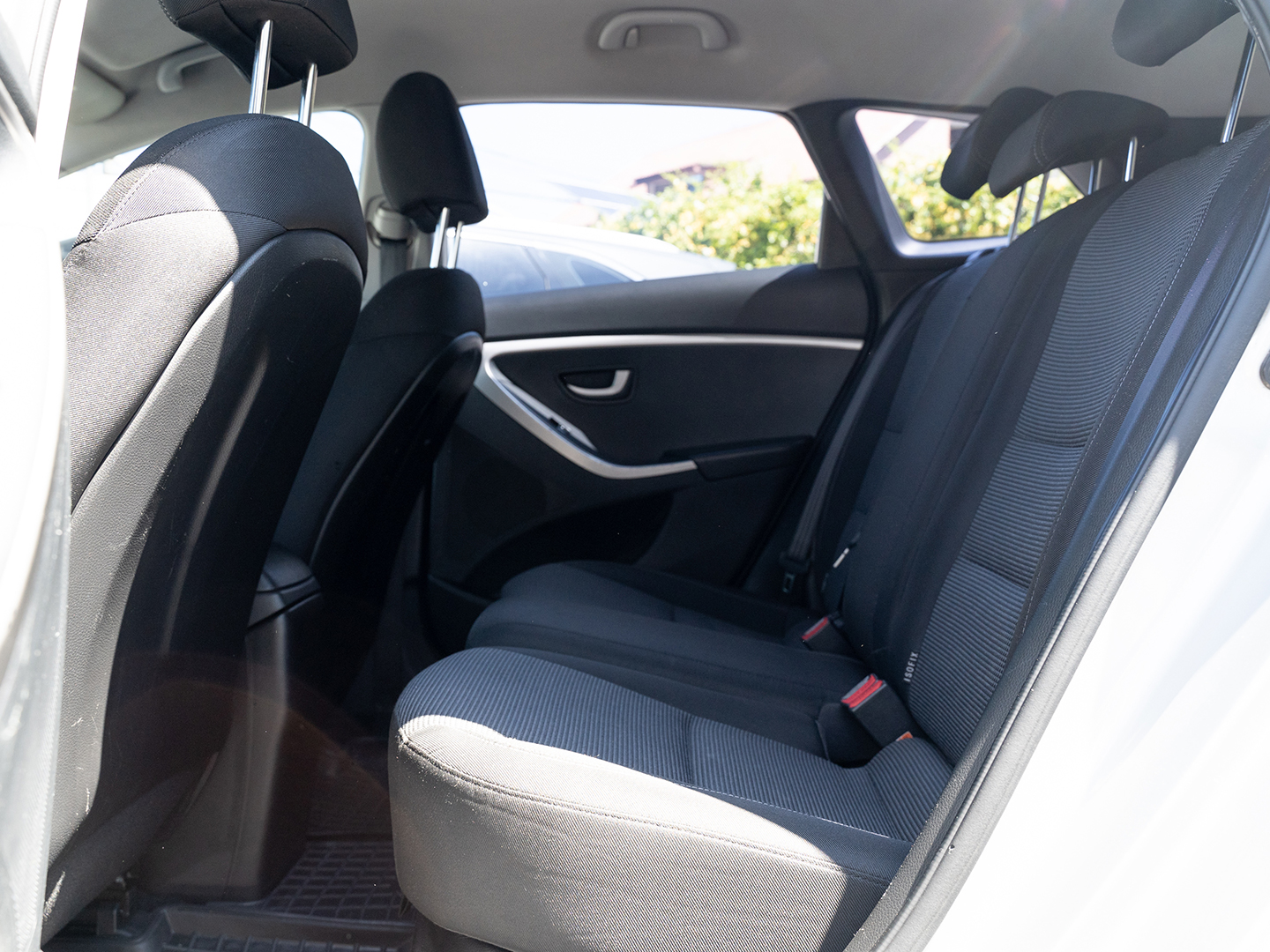 Hyundai i30-gal_17