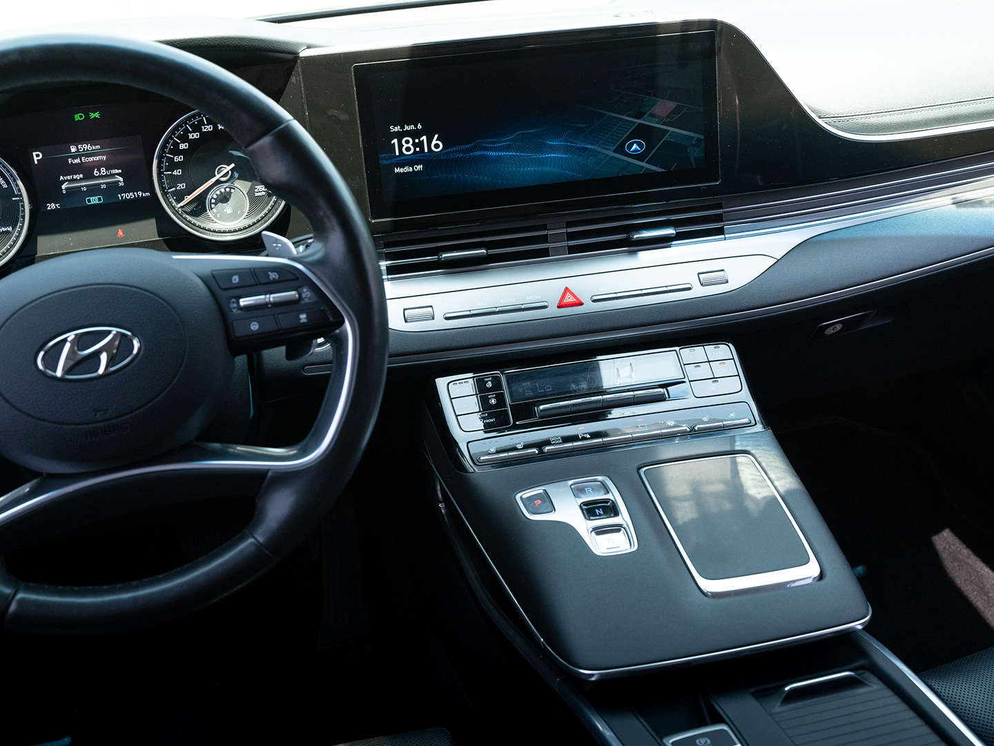 Hyundai Grandeur-gal_14