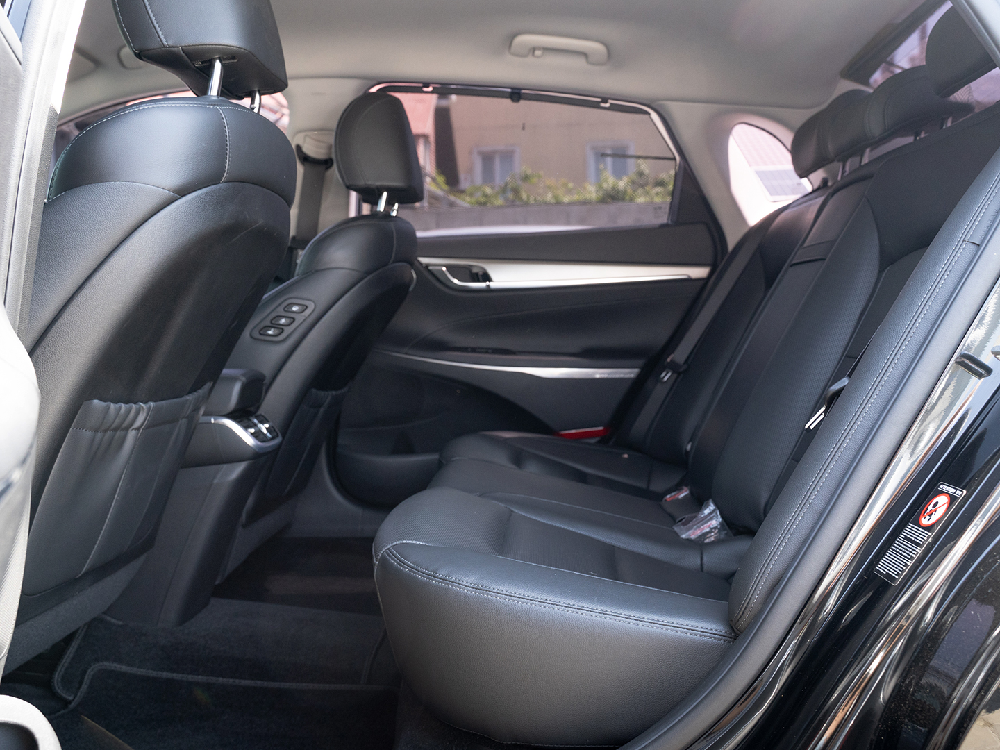 Hyundai Grandeur-gal_18