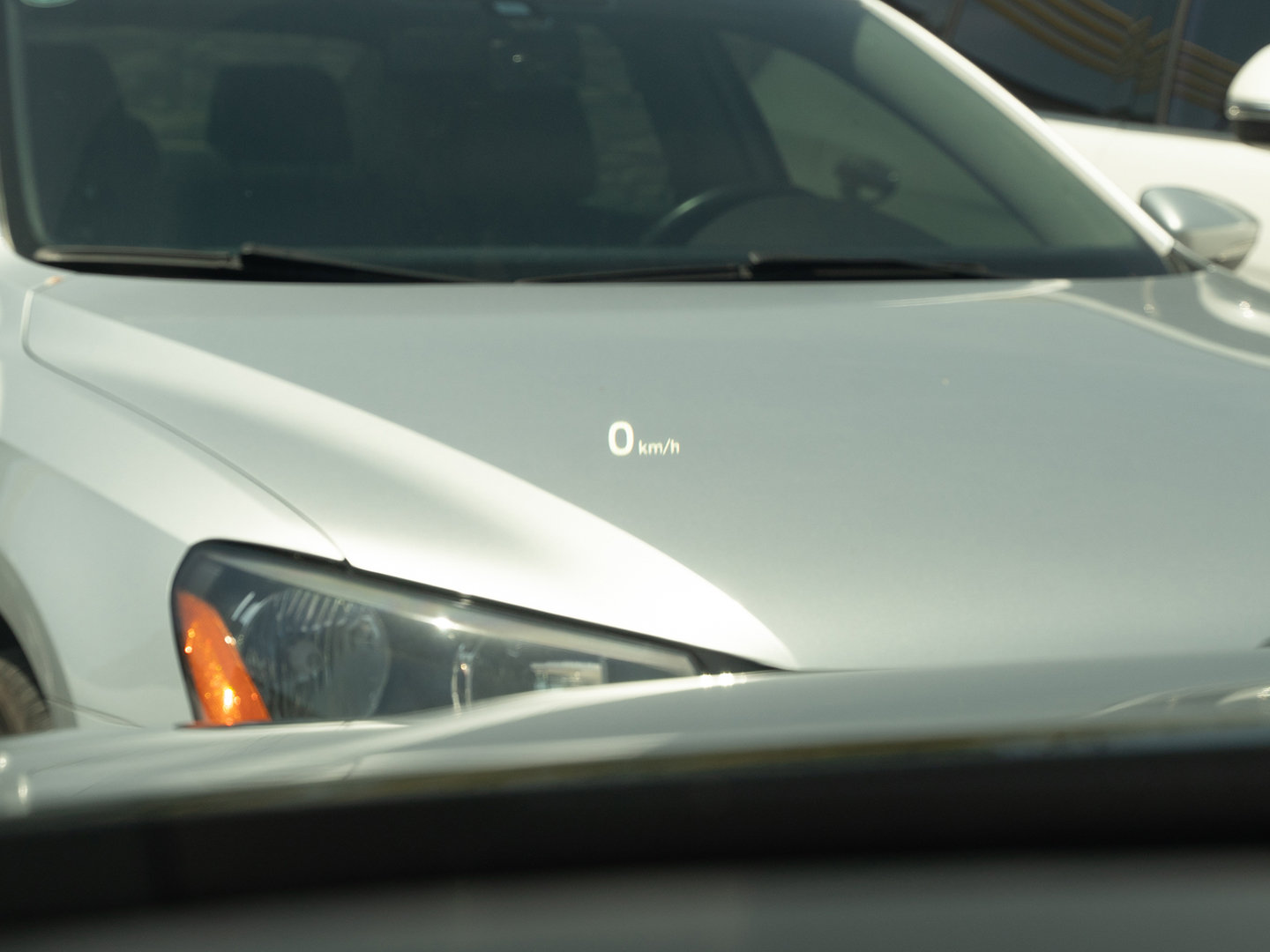 Hyundai Grandeur-gal_20