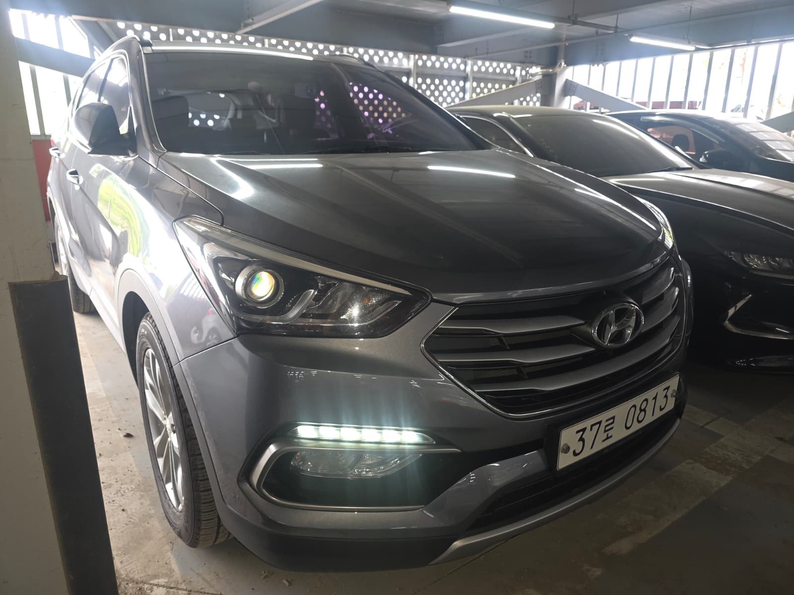 Hyundai Santa Fe-gal_1