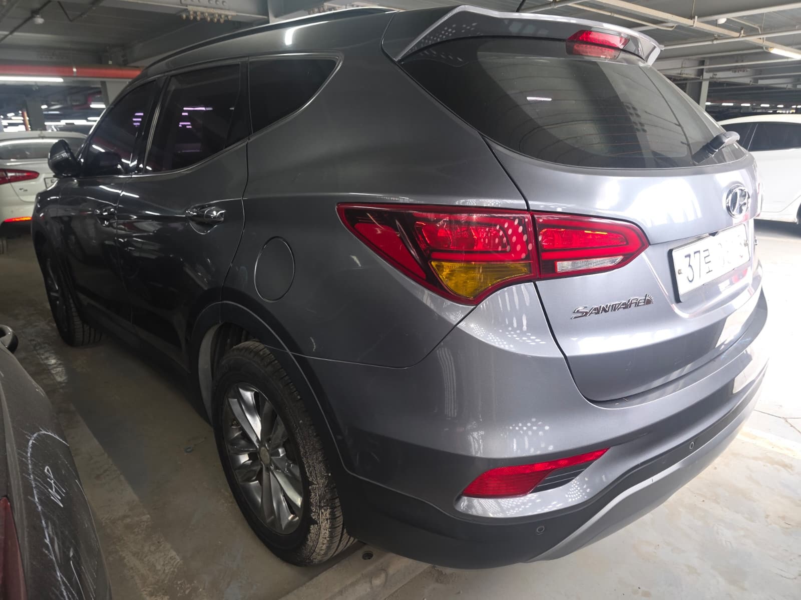 Hyundai Santa Fe-gal_2