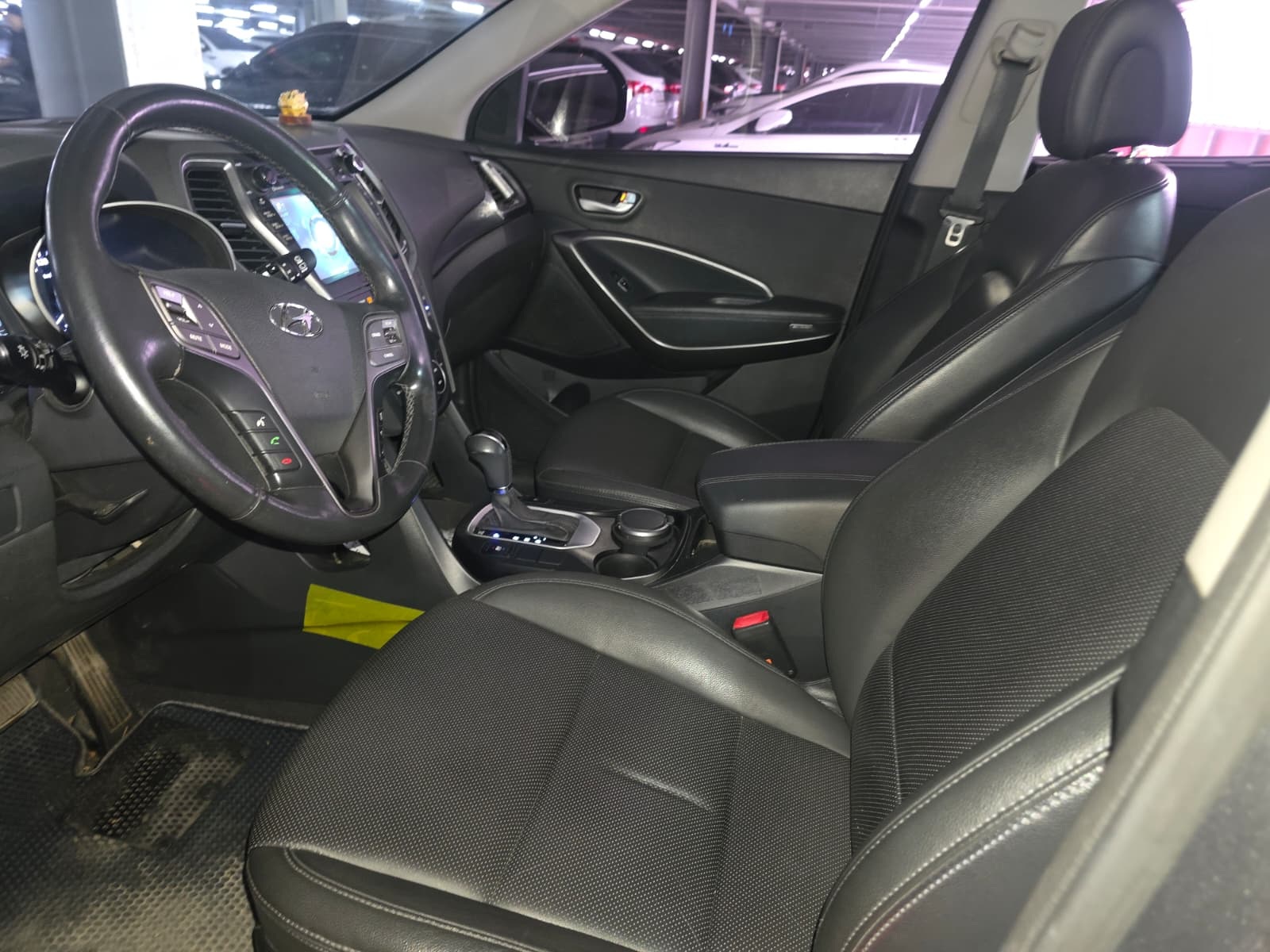 Hyundai Santa Fe-gal_3