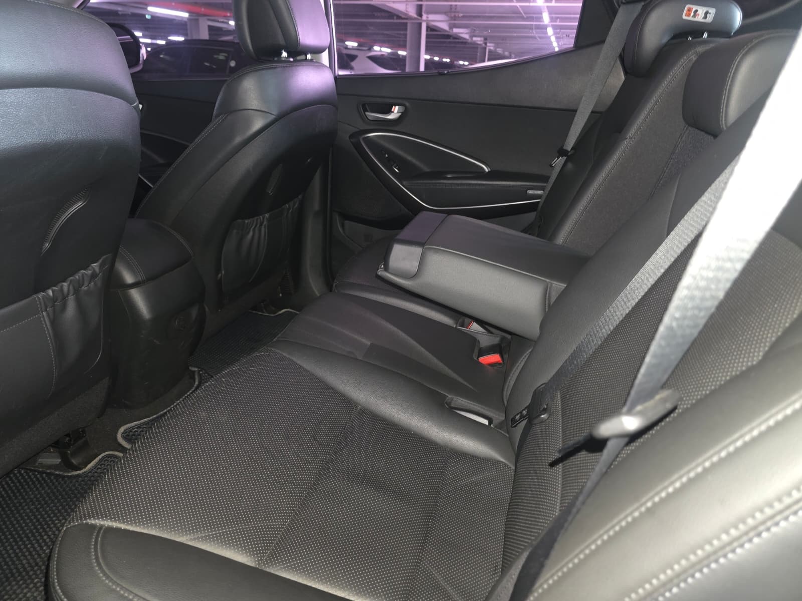 Hyundai Santa Fe-gal_5