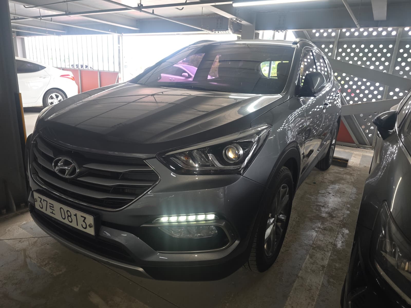 Hyundai Santa Fe-gal_6