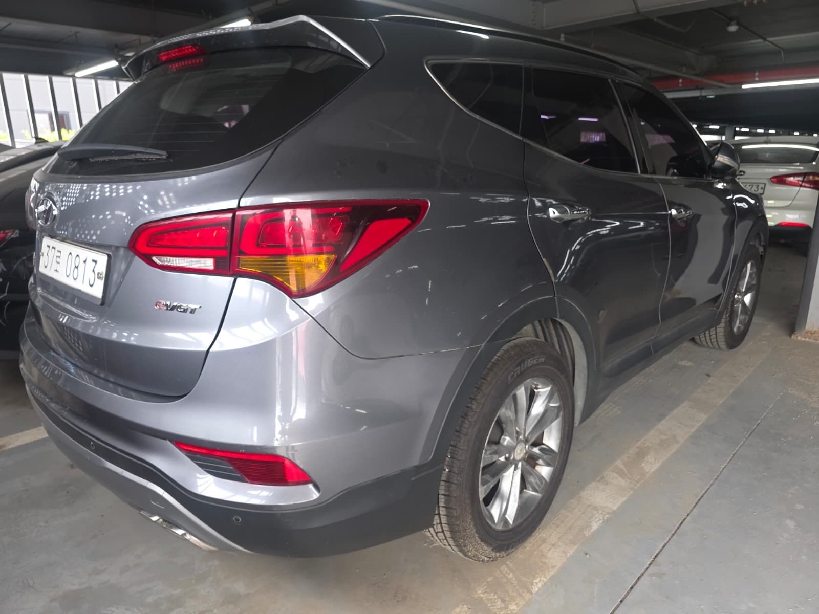 Hyundai Santa Fe-gal_7