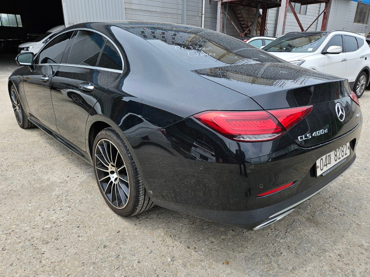 Mercedes-Benz CLS-gal_2
