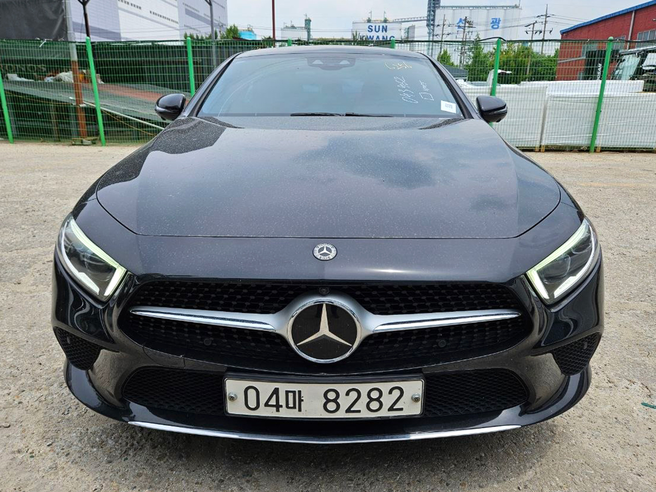 Mercedes-Benz CLS-gal_3