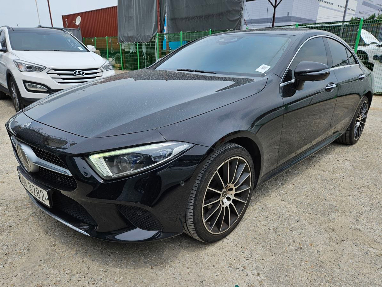 Mercedes-Benz CLS-gal_4