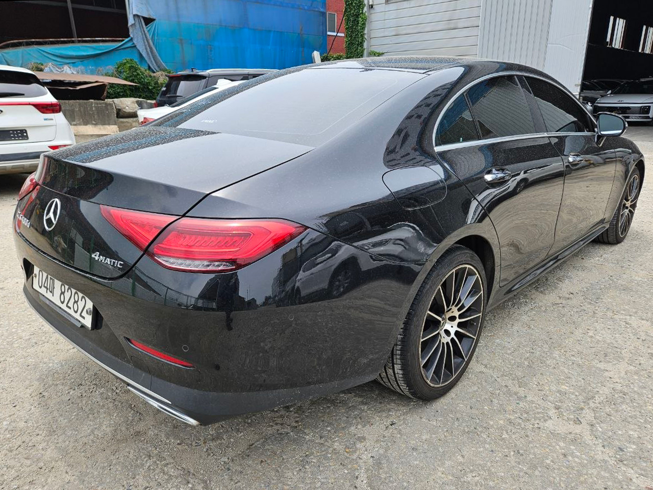 Mercedes-Benz CLS-gal_5