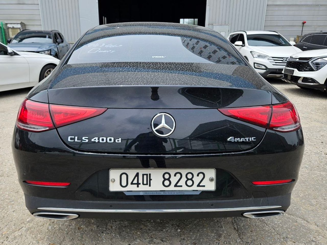 Mercedes-Benz CLS-gal_6