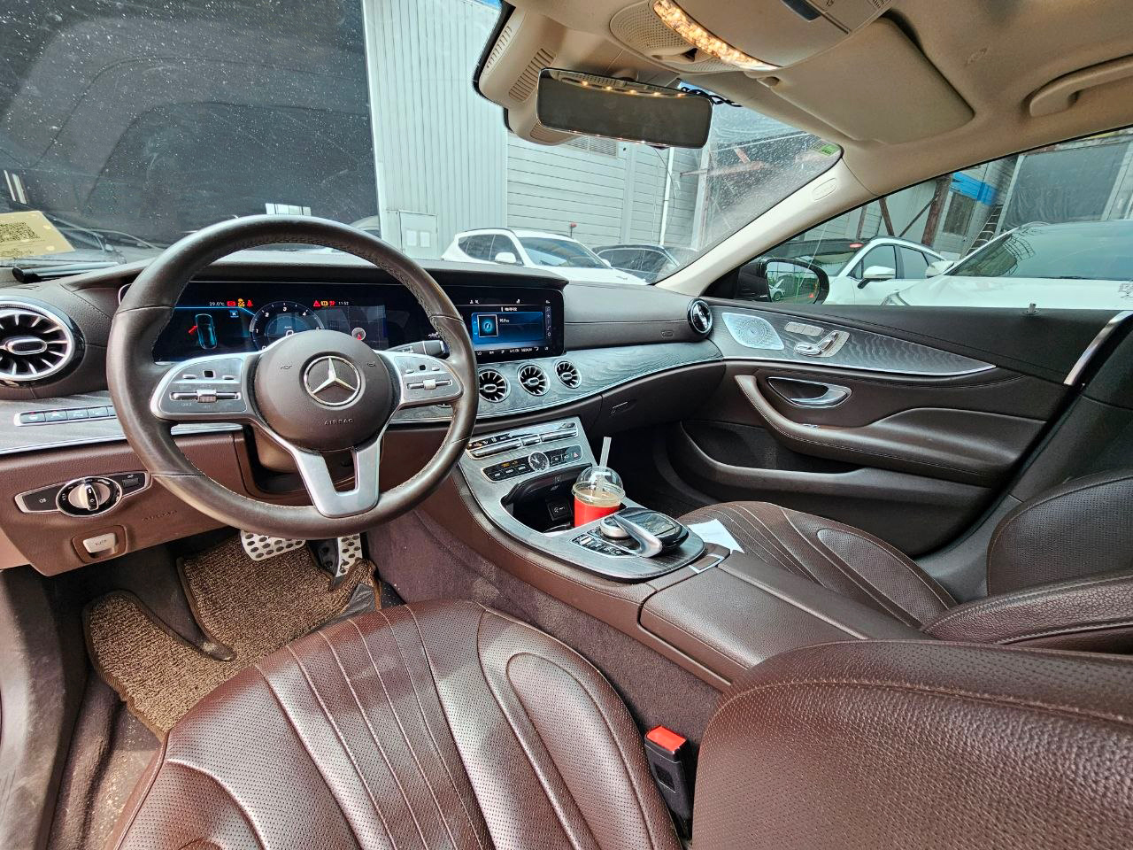 Mercedes-Benz CLS-gal_7