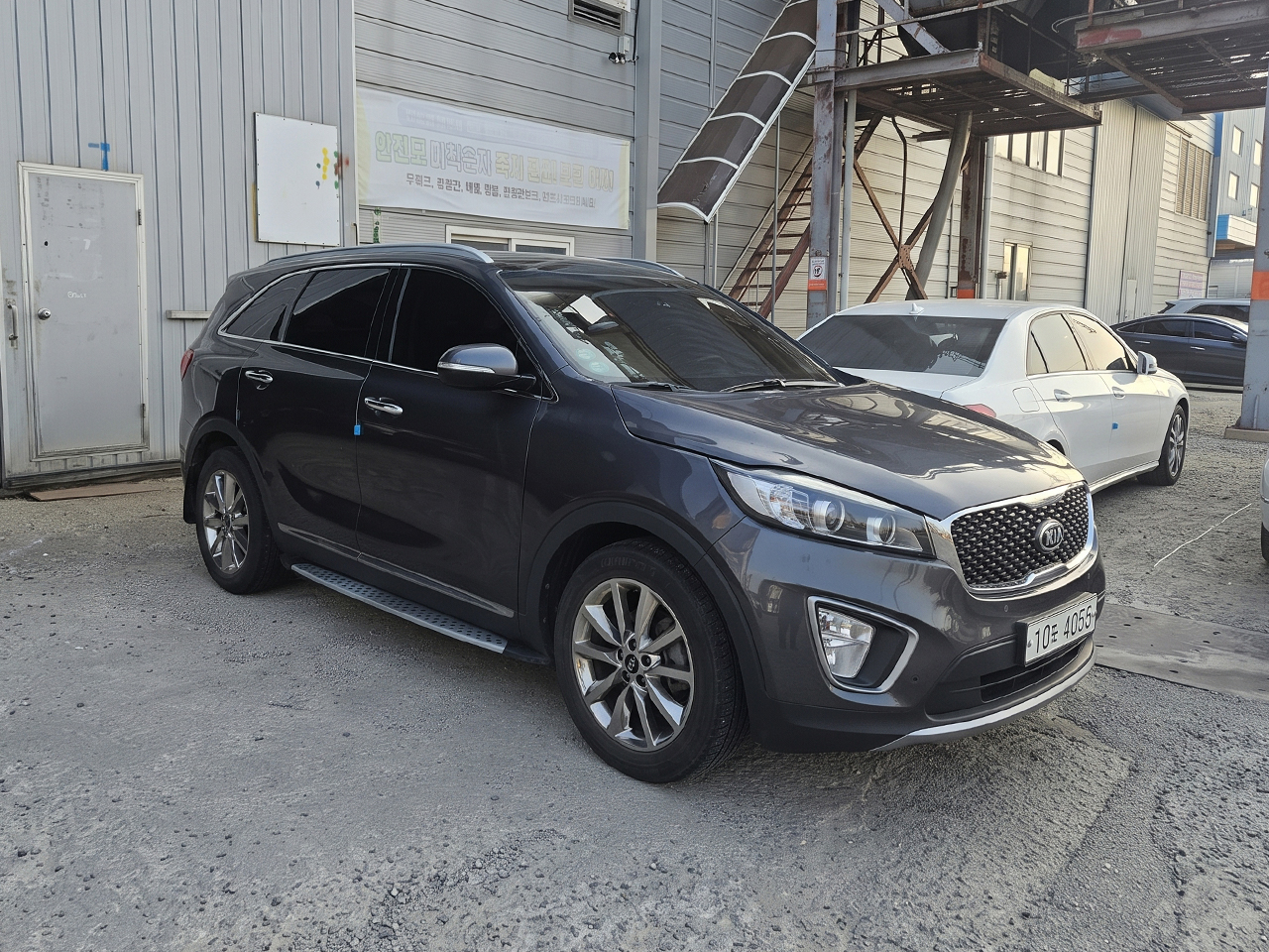 Kia Sorento-gal_1