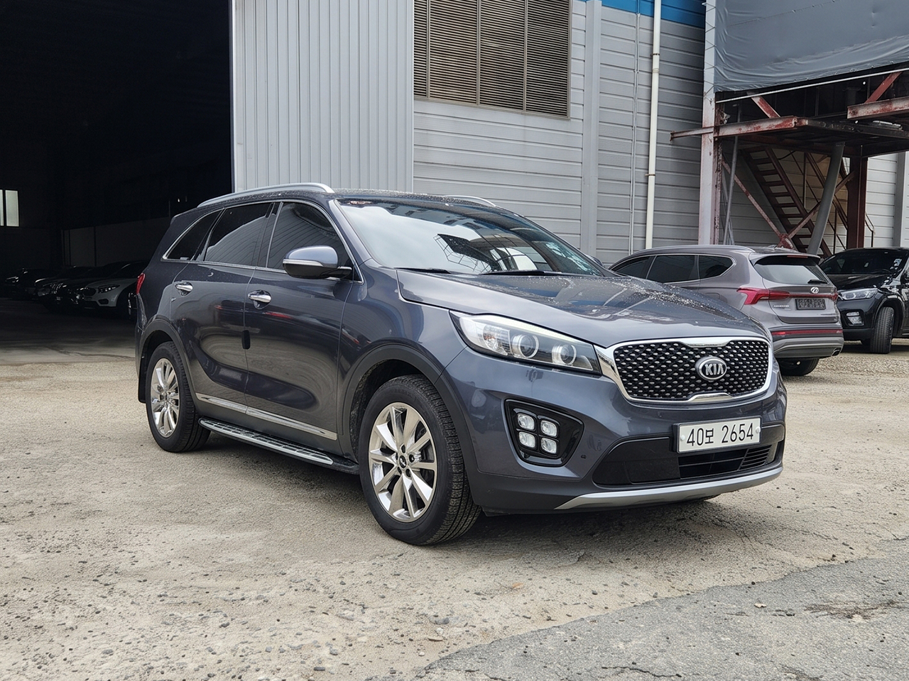 Kia Sorento-gal_1
