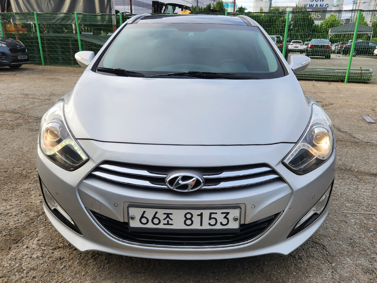 Hyundai i40-gal_3