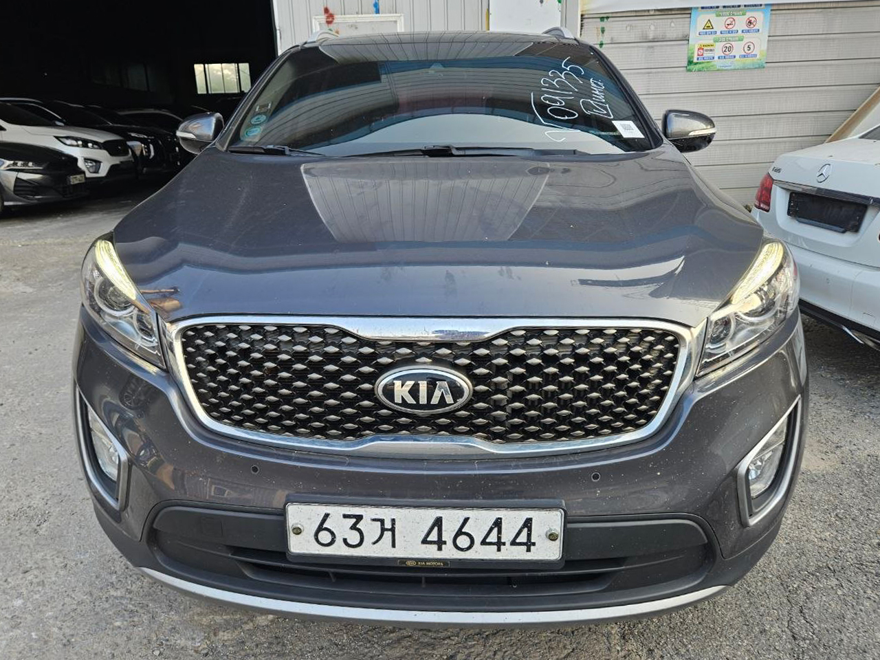 Kia Sorento-gal_3