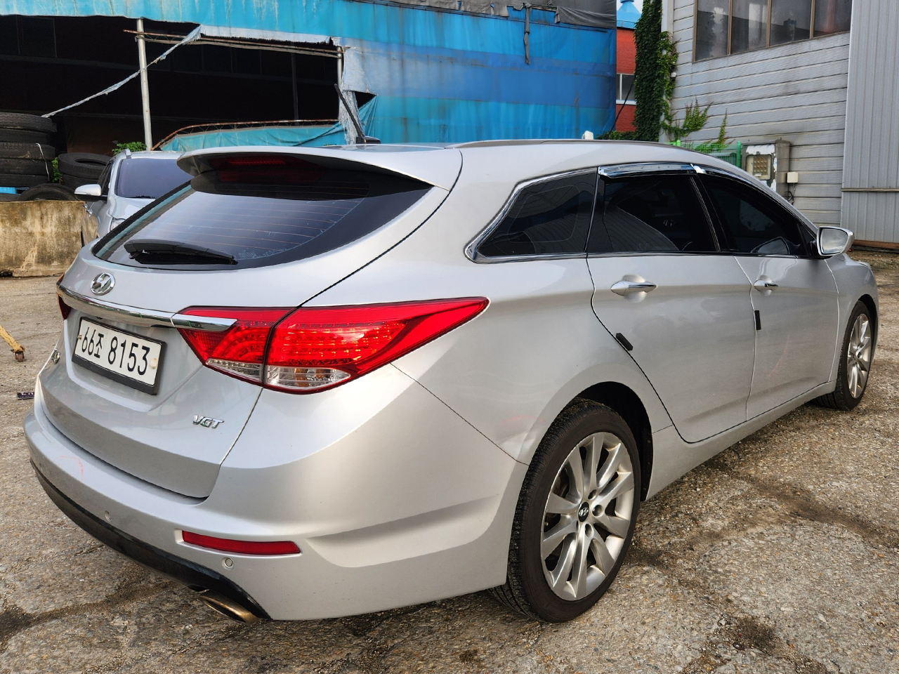 Hyundai i40-gal_4