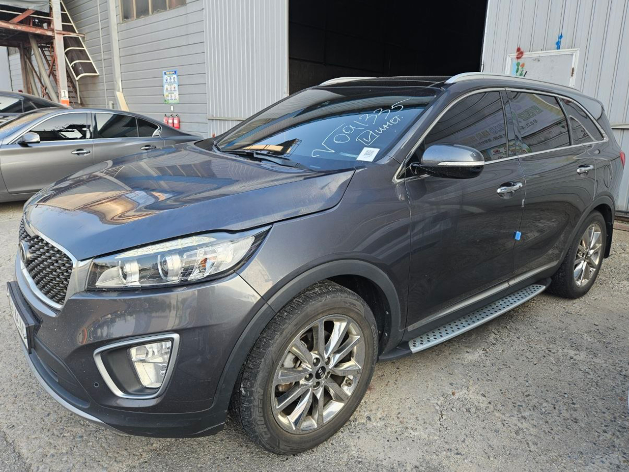 Kia Sorento-gal_4