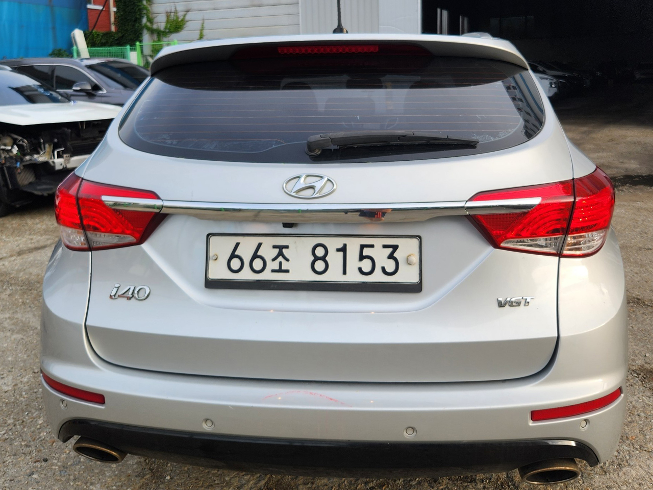 Hyundai i40-gal_5