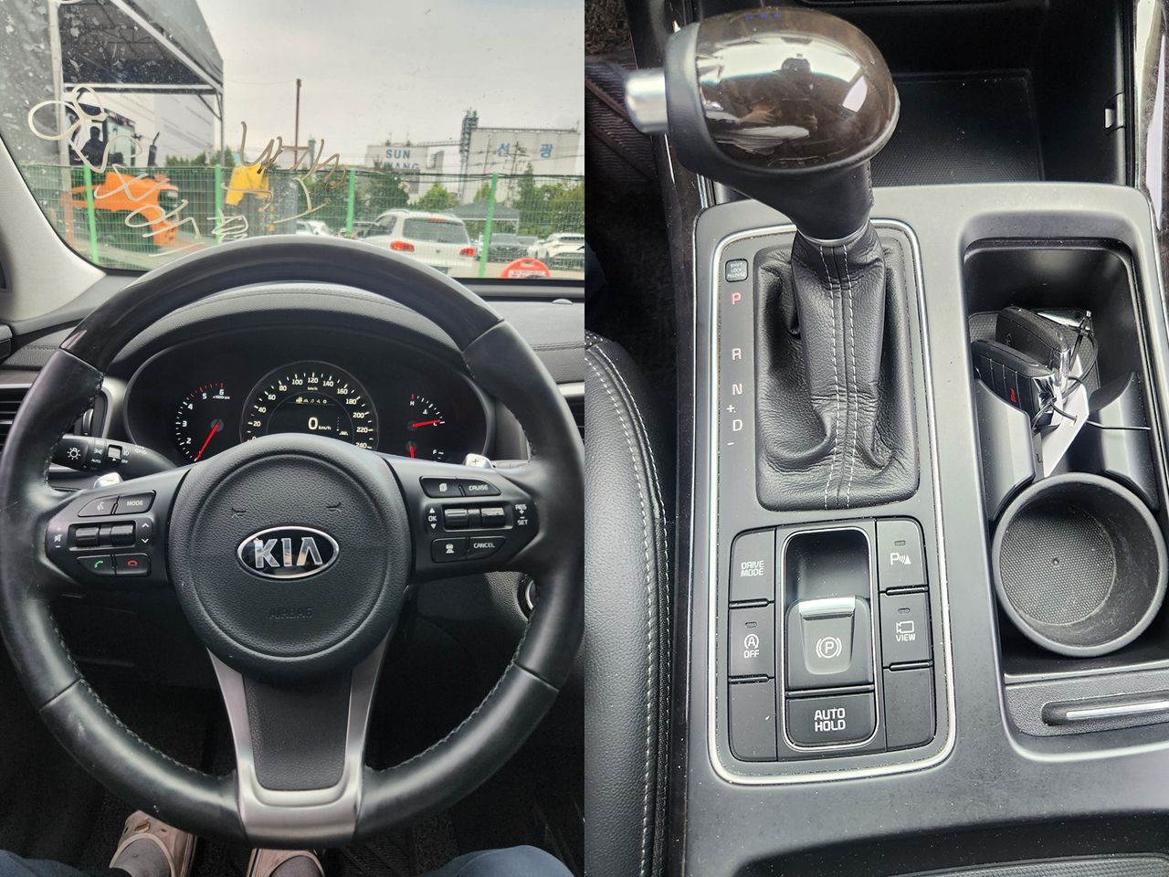 Kia Sorento-gal_6