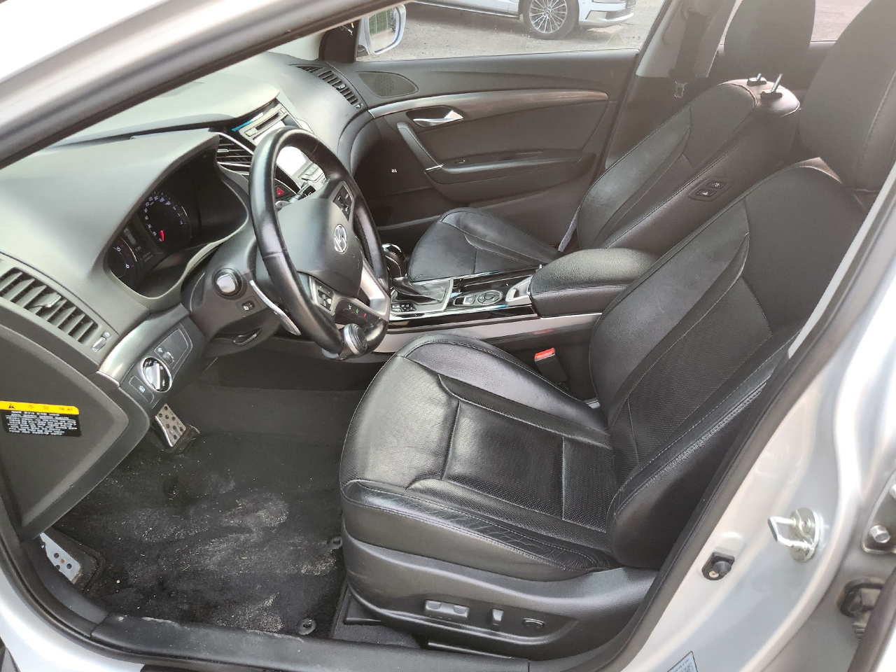 Hyundai i40-gal_6