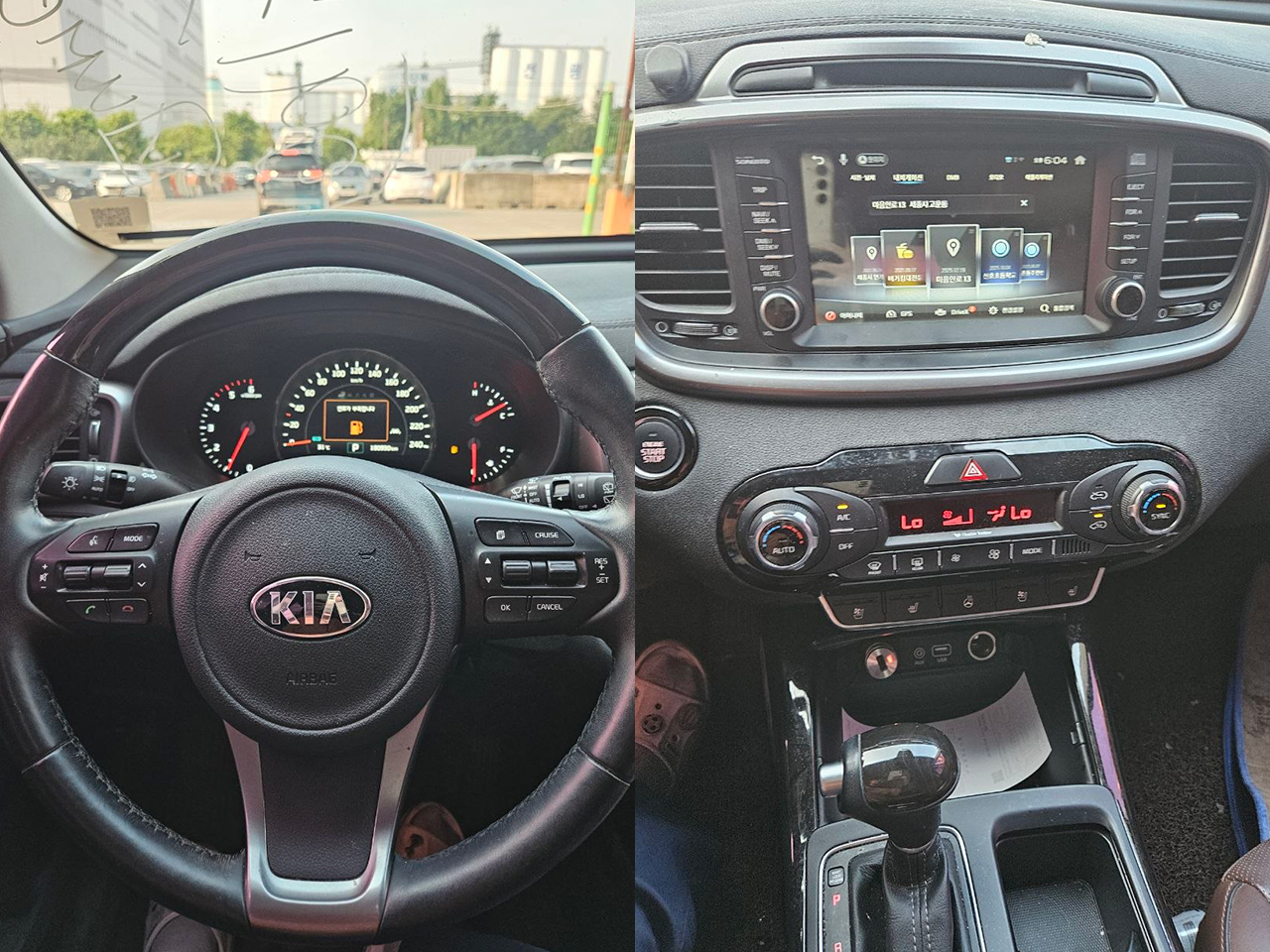 Kia Sorento-gal_6