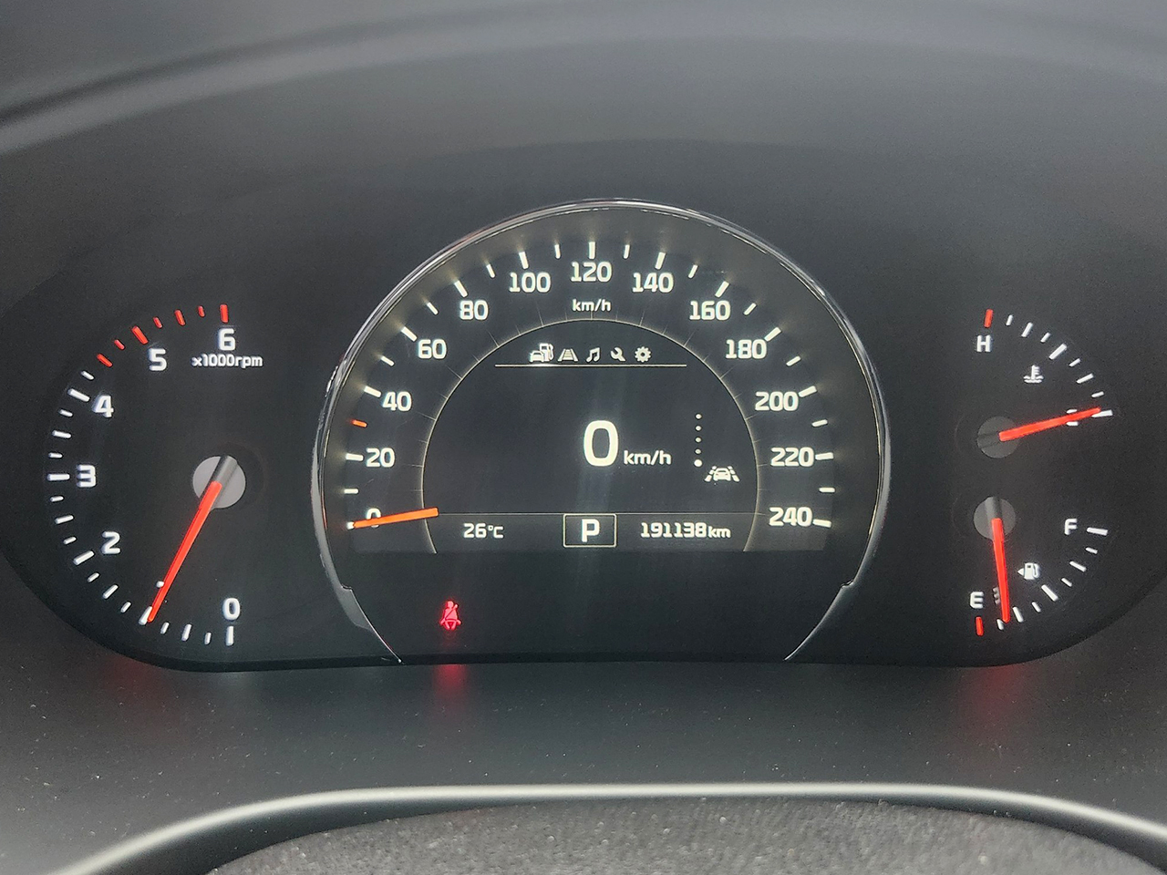 Kia Sorento-gal_7
