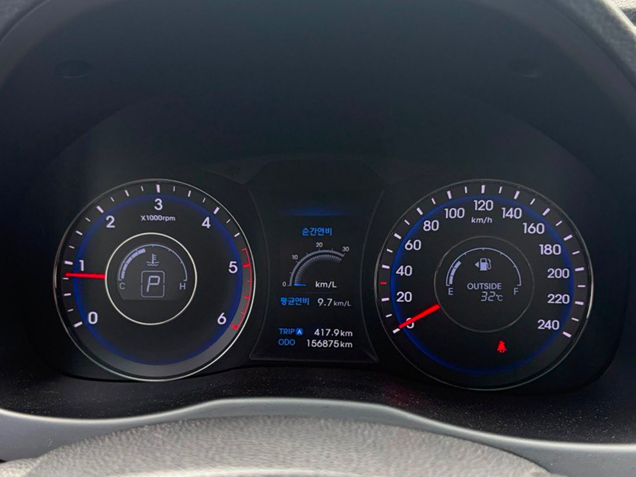 Hyundai i40-gal_7