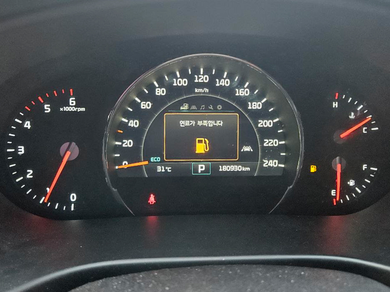 Kia Sorento-gal_7