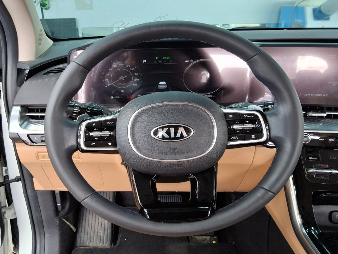 Kia Carnival-gal_8
