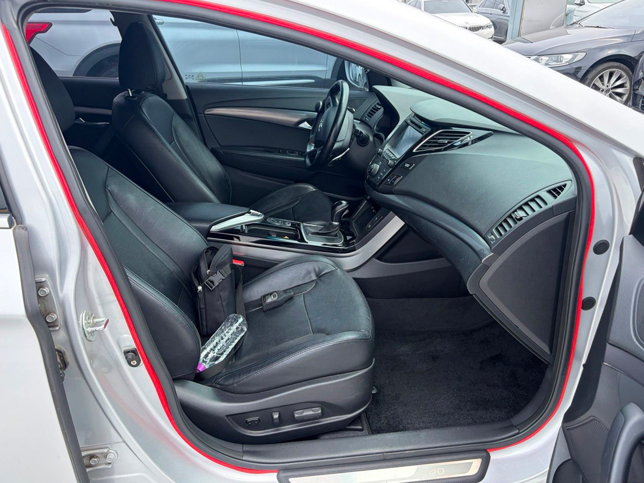 Hyundai i40-gal_8