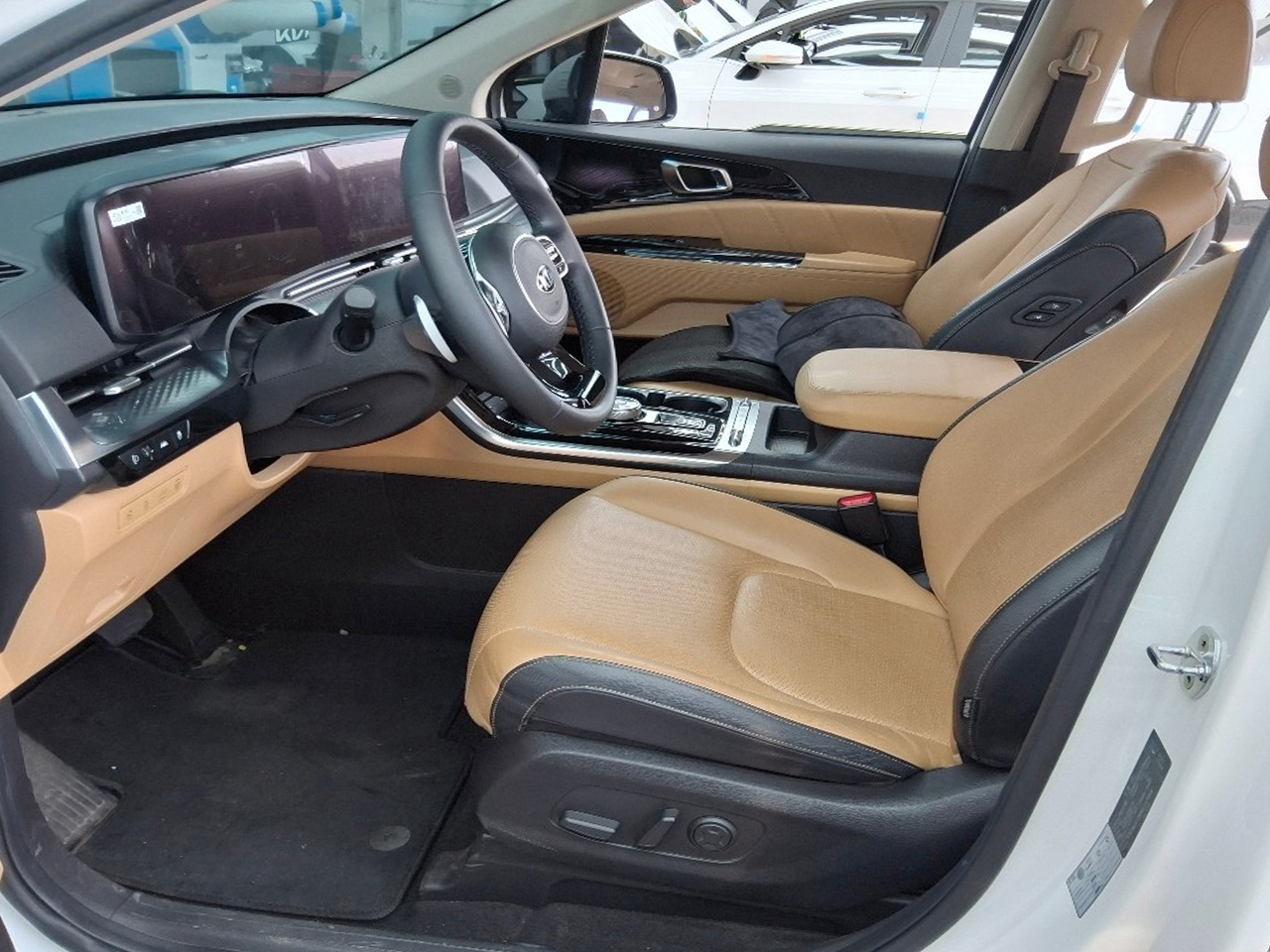 Kia Carnival-gal_10