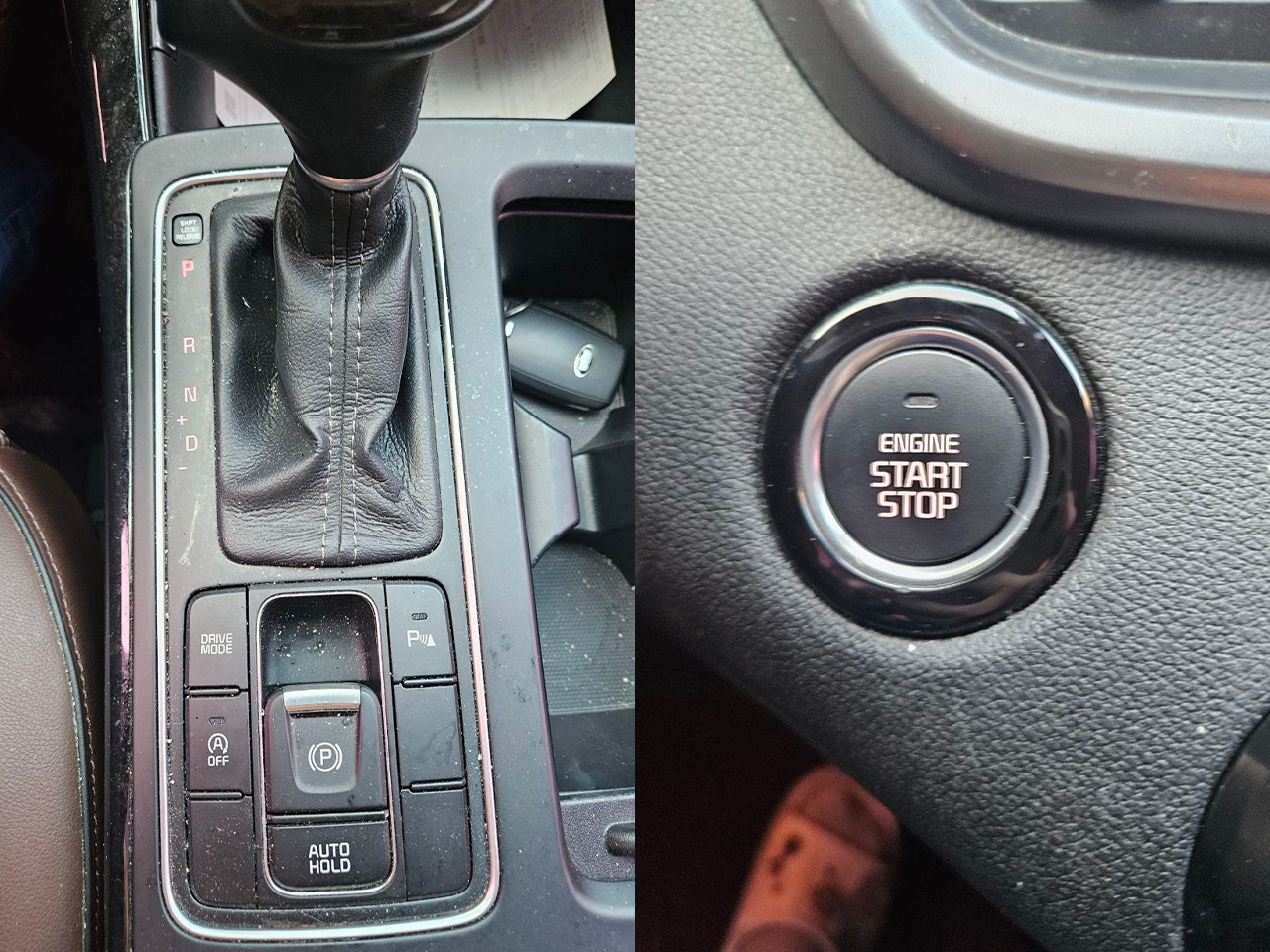 Kia Sorento-gal_10