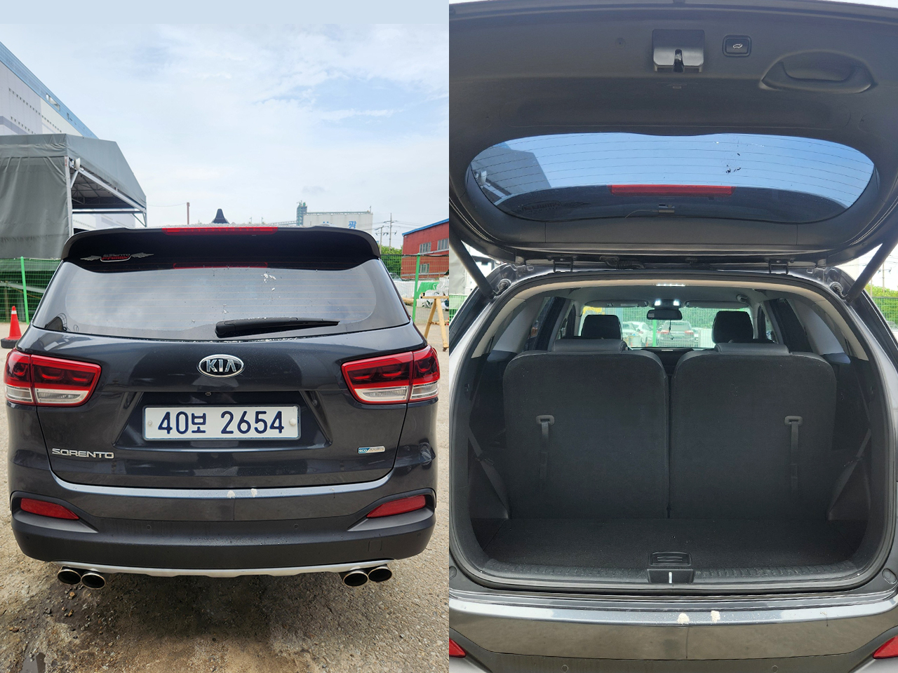 Kia Sorento-gal_12