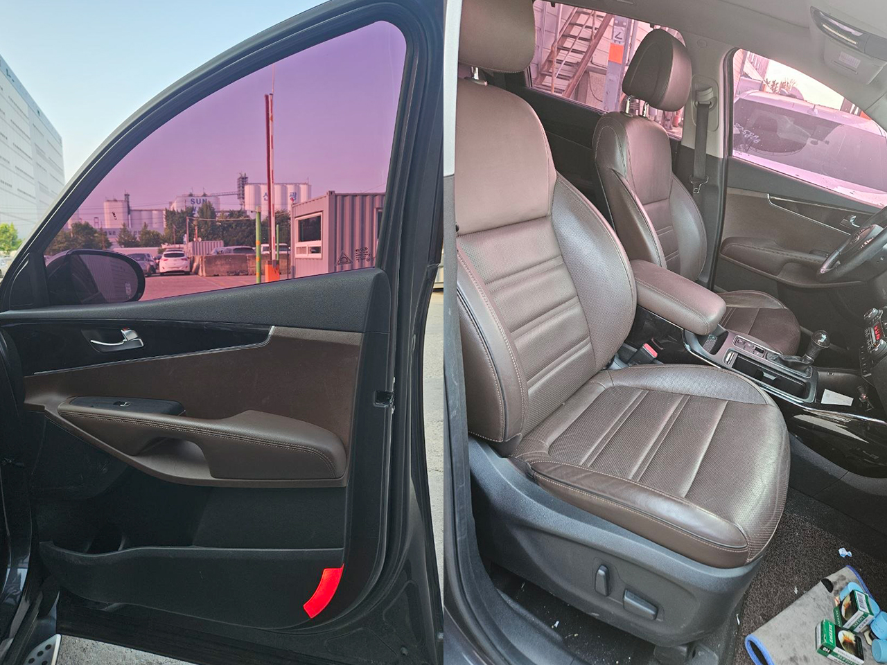 Kia Sorento-gal_11