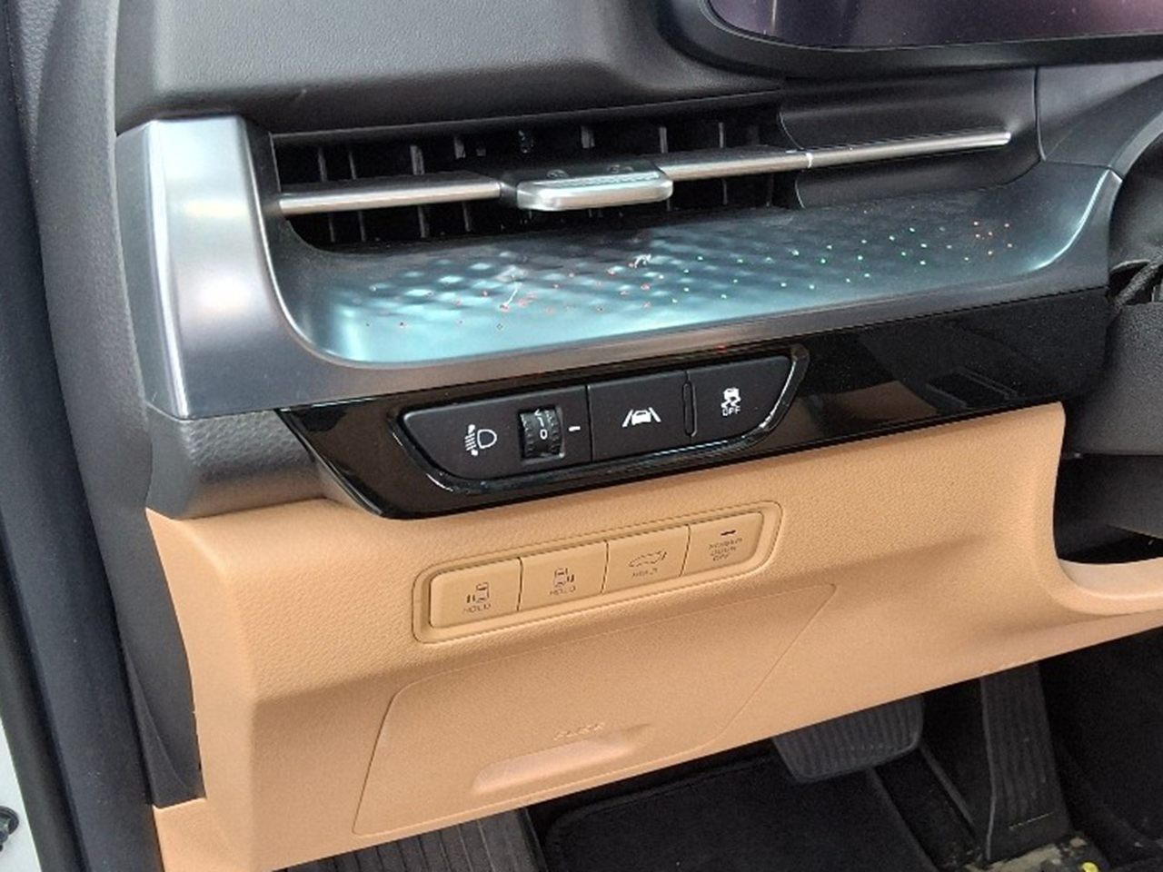 Kia Carnival-gal_12