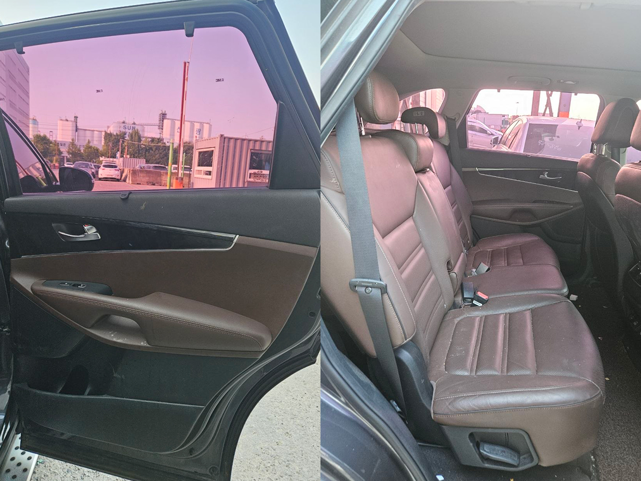 Kia Sorento-gal_12